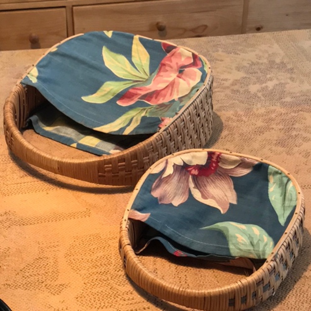 Craft/Yarn/Purse - Picture 2 of 9